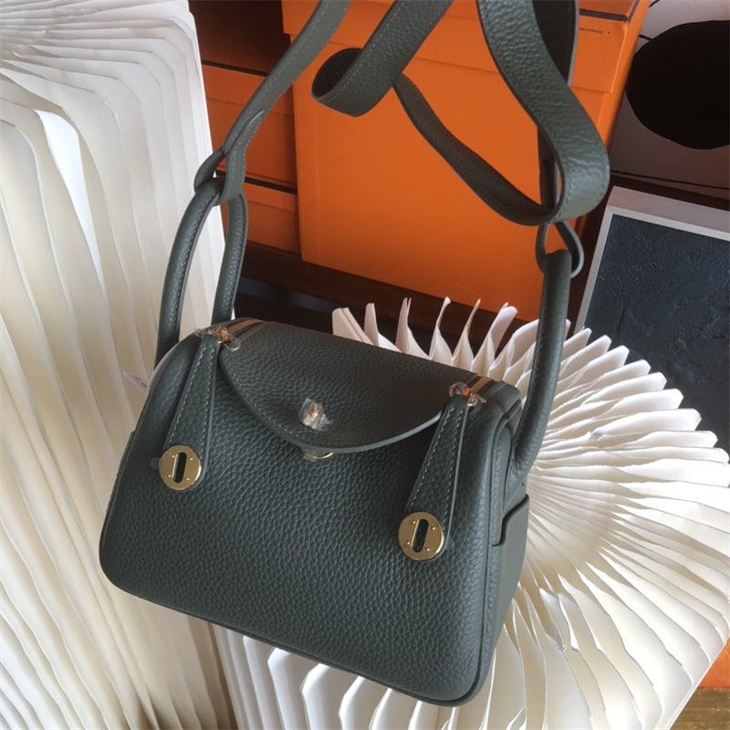 PHA - HMS Bags - 805