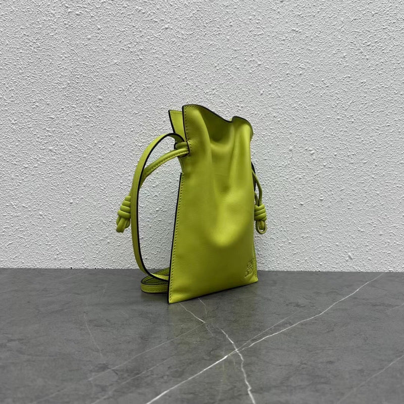 PHA - LWO Bags - 097