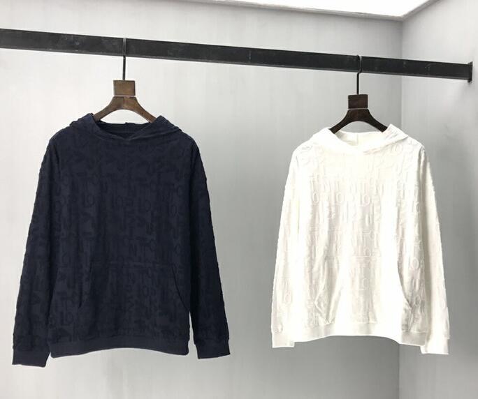Ava’s Mode - LOV Clothes - 321