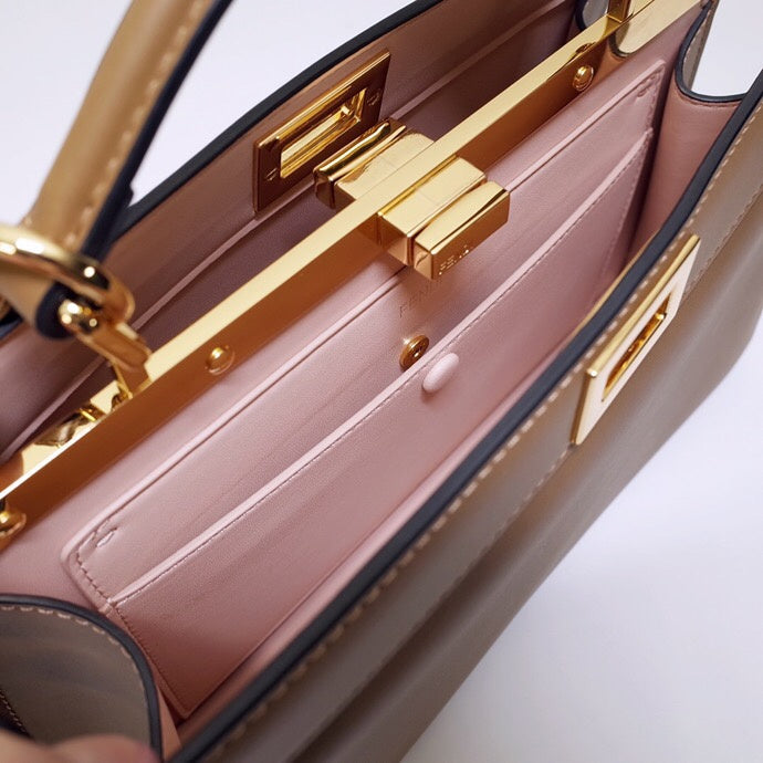 PHA - PHAE Bags - 509