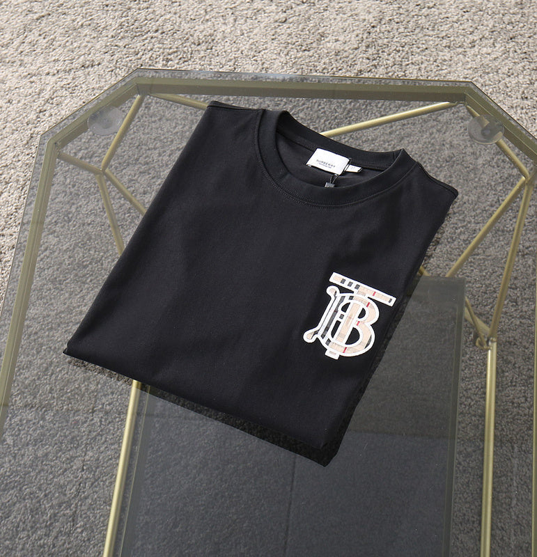 Burberry T-Shirts - 298