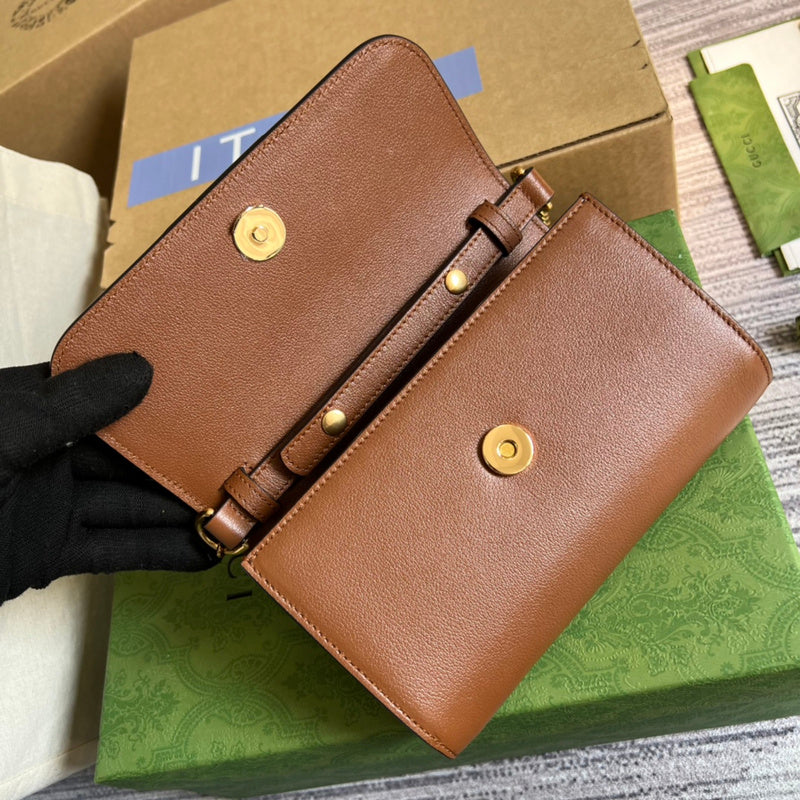 PHA - GUKI Bags - 1629