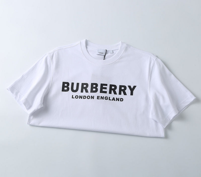 Burberry T-Shirts - 317