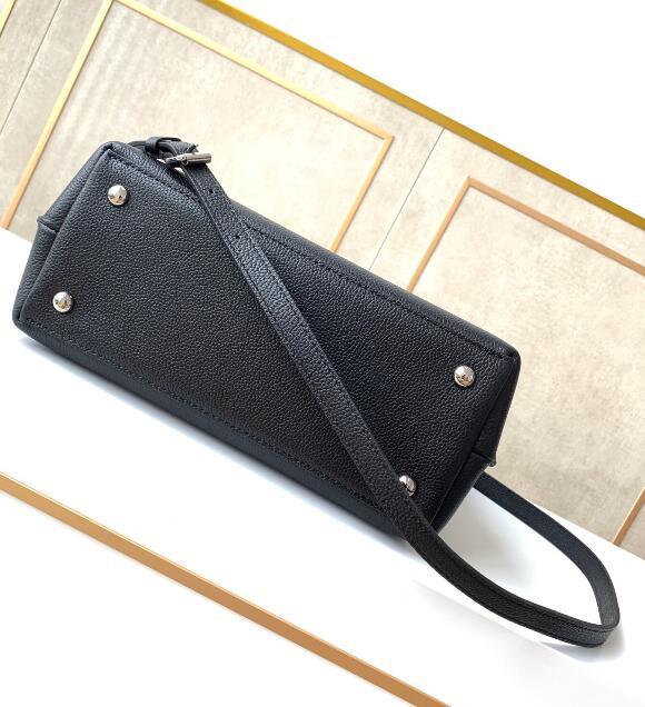 Ava’s Mode - LOV Bags - 2499
