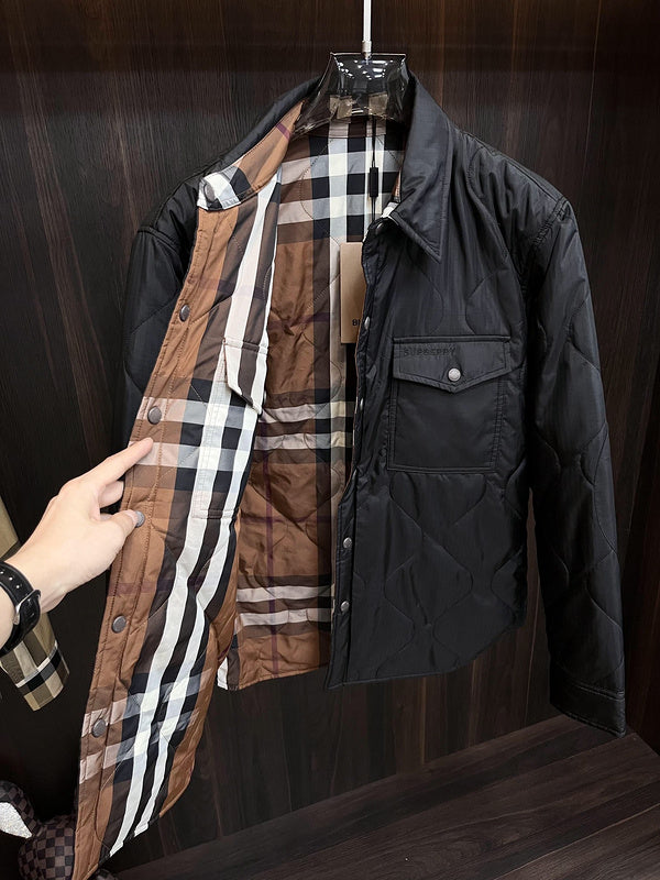 Burberry Luxury Clothes