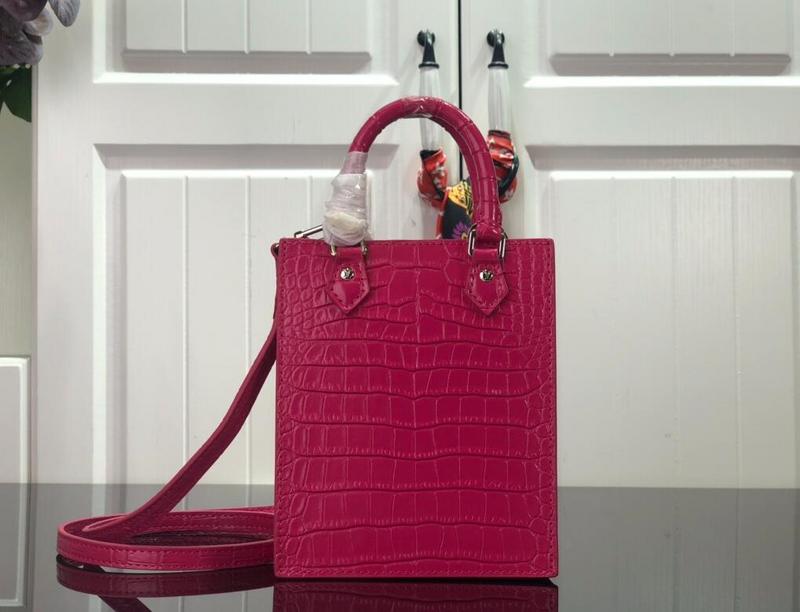Ava’s Mode - LOV Bags - 2204
