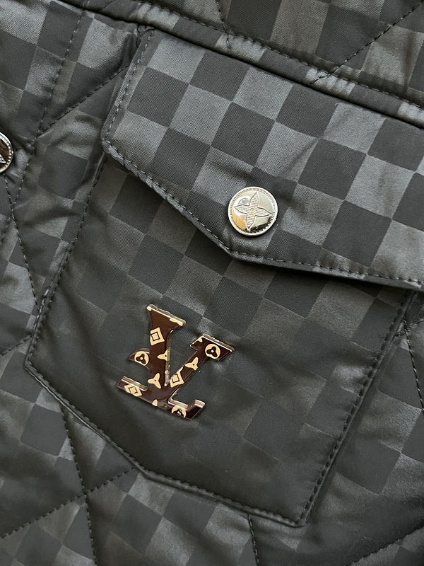 Louis Vuittion Luxury Clothes