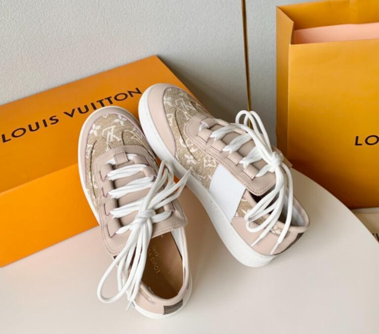 Ava’s Mode - LOV Women Shoes - 335