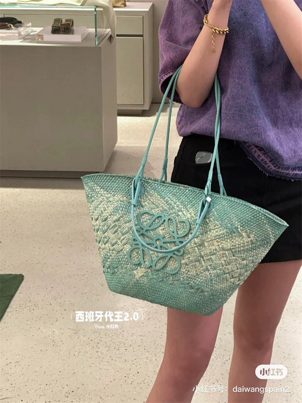 PHA - LWO Bags - 050