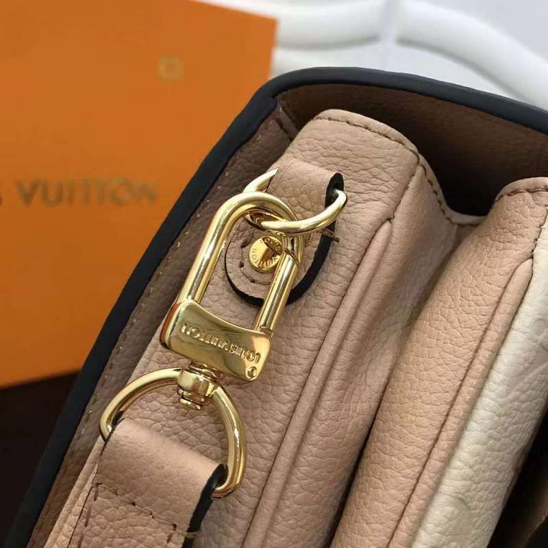 LOV2 Bags - Luxurious Bags  409