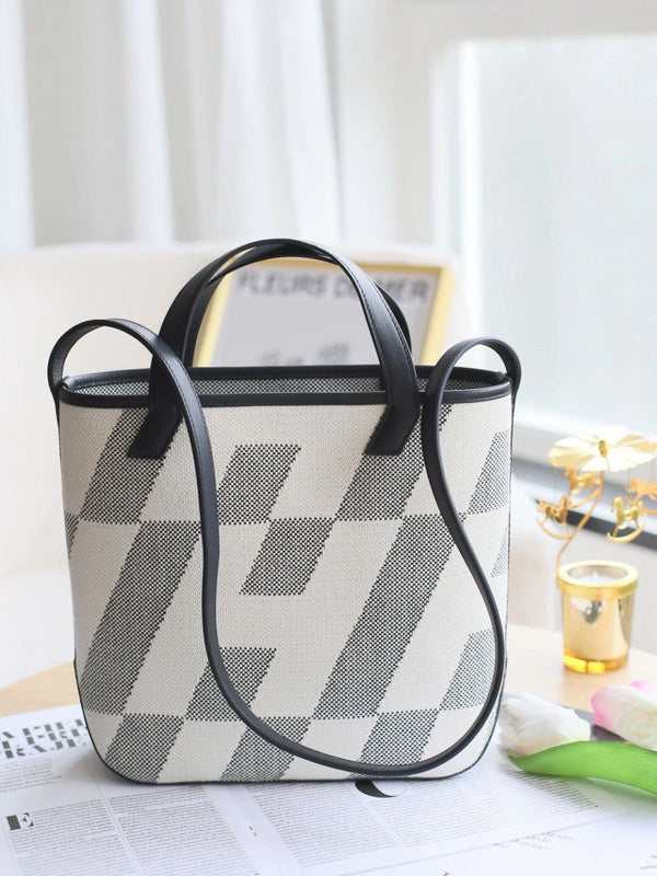 PHA - HMS Bags - 1079