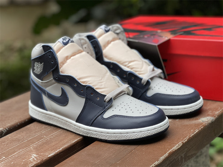 Nike Luxury Shoes