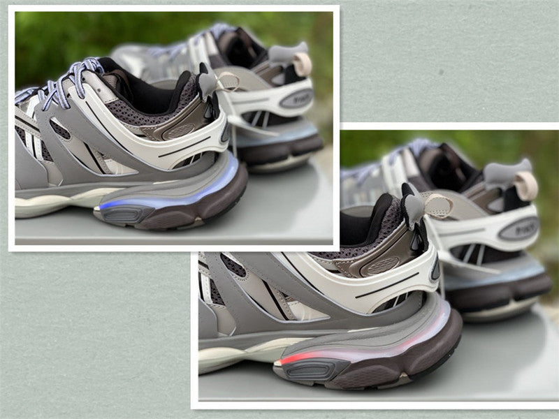 Nike Luxury Shoes