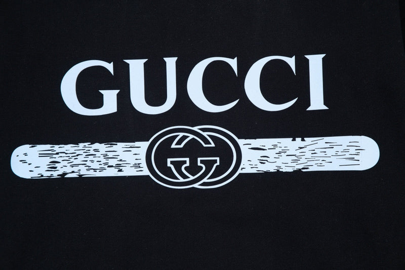 Gucci Clothes