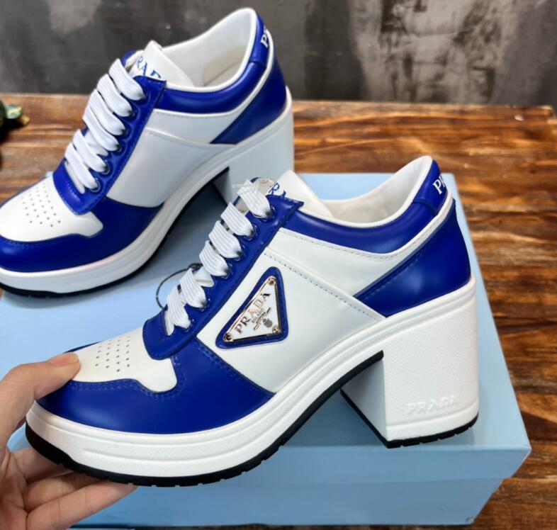 Ava’s Mode - PD Women Shoes - 284