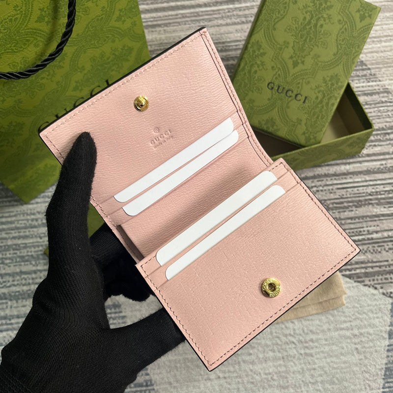 PHA - GUKI Bags - 370