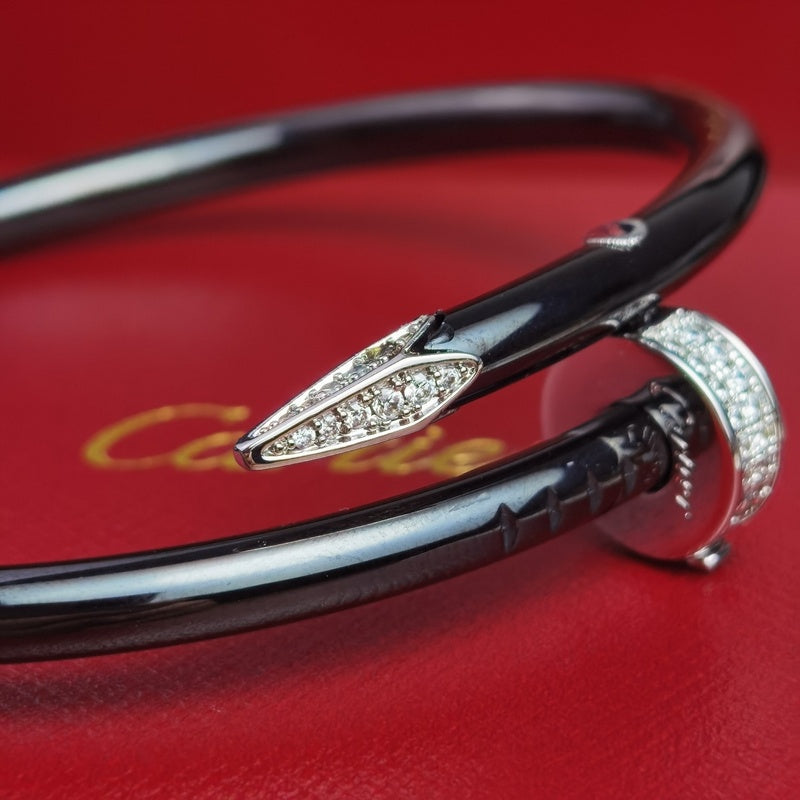 Cartier Jewelry