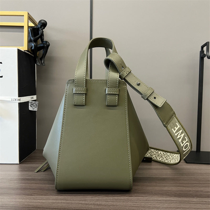 PHA - LWO Bags - 107