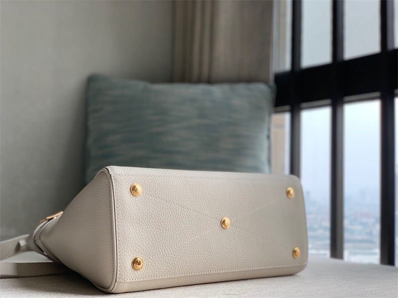 PHA - LOV Bags - 397