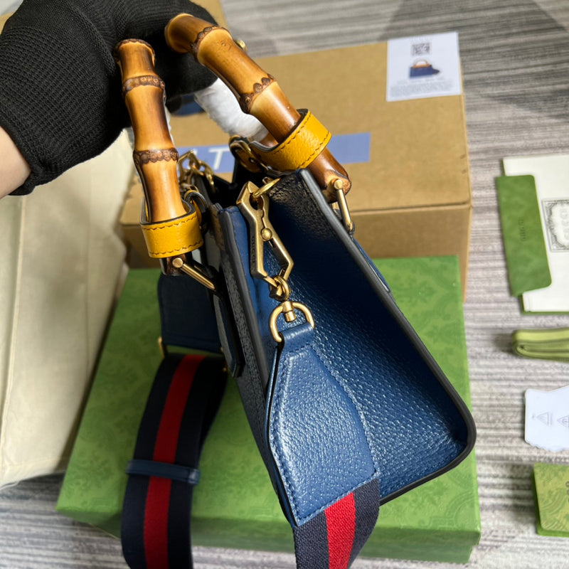 PHA - GUKI Bags - 1286
