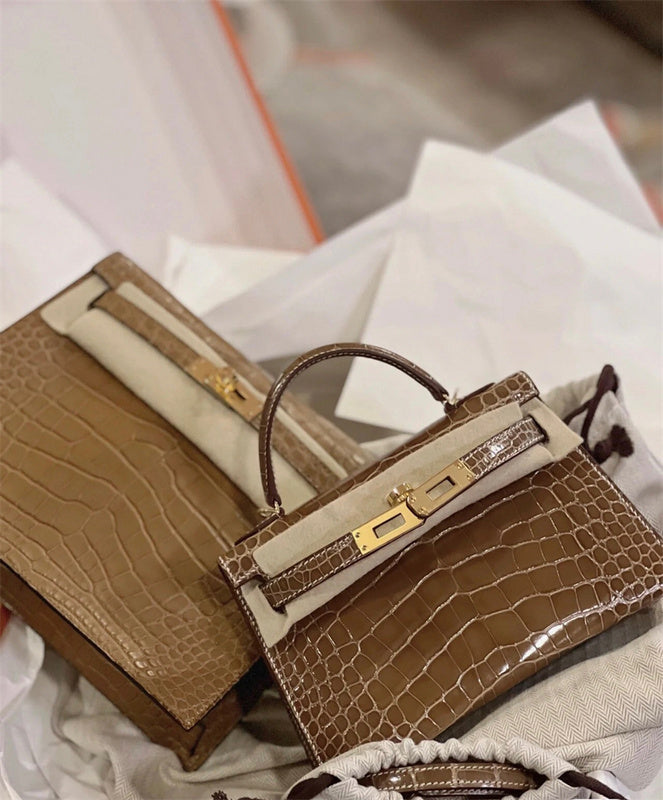 PHA - HMS Bags - 1140