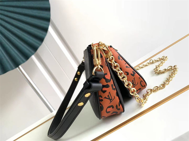 PHA - LOV Bags - 260