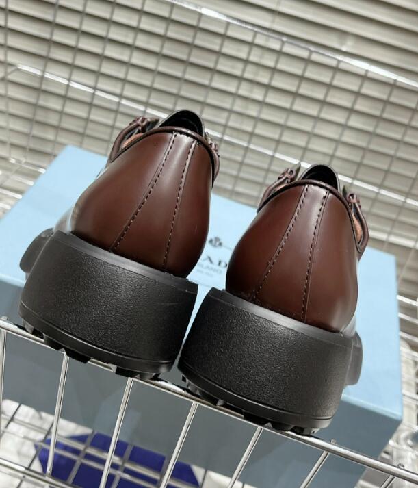 Ava’s Mode - PD Women Shoes - 138