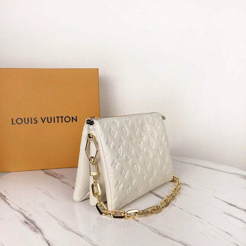 LOV2 Bags - Luxurious Bags  589