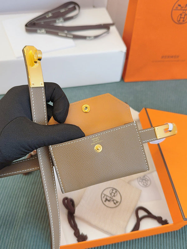PHA - HMS Bags - 018