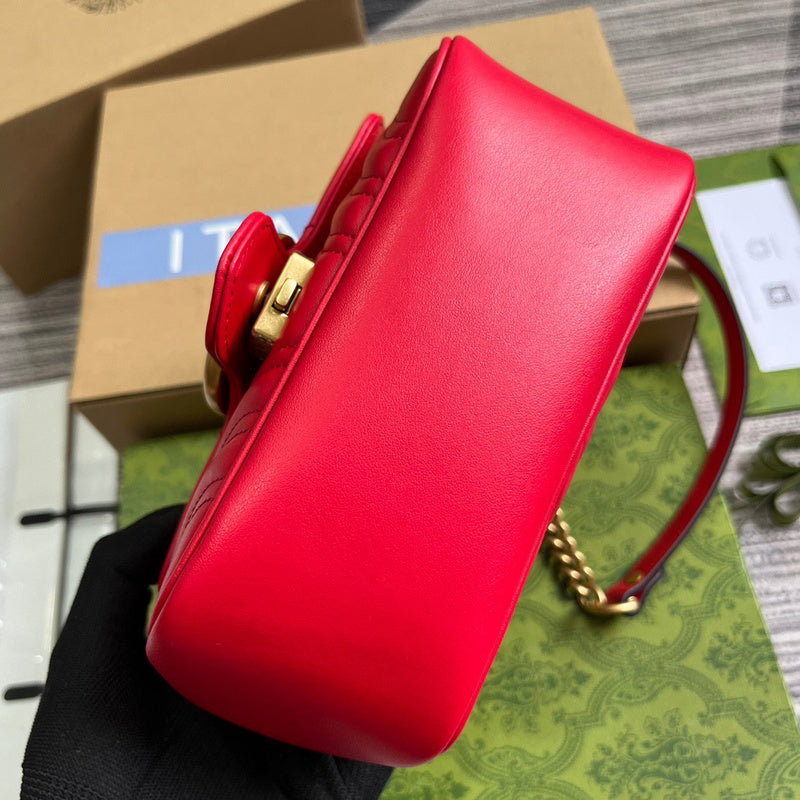 ENT - GCI Bags - 1371