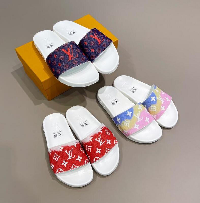 Ava’s Mode - LOV Men Shoes - 1498