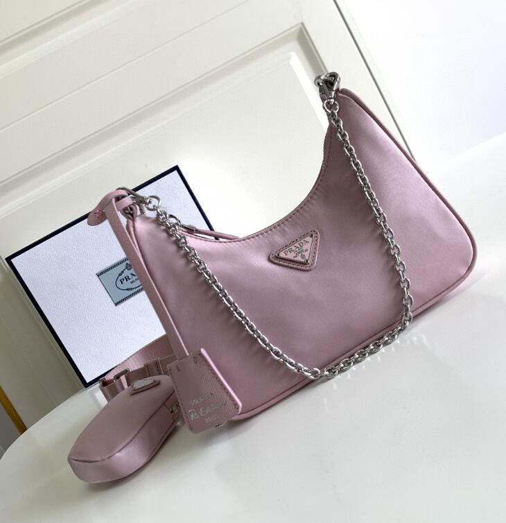 Ava’s Mode - PD Bags - 092
