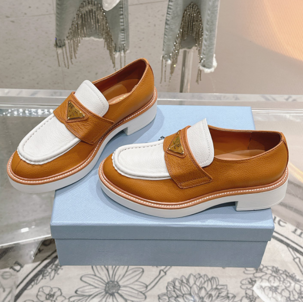 Ava’s Mode - PD Women Shoes - 006
