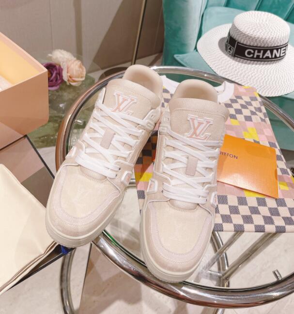 Ava’s Mode - LOV Men Shoes - 930