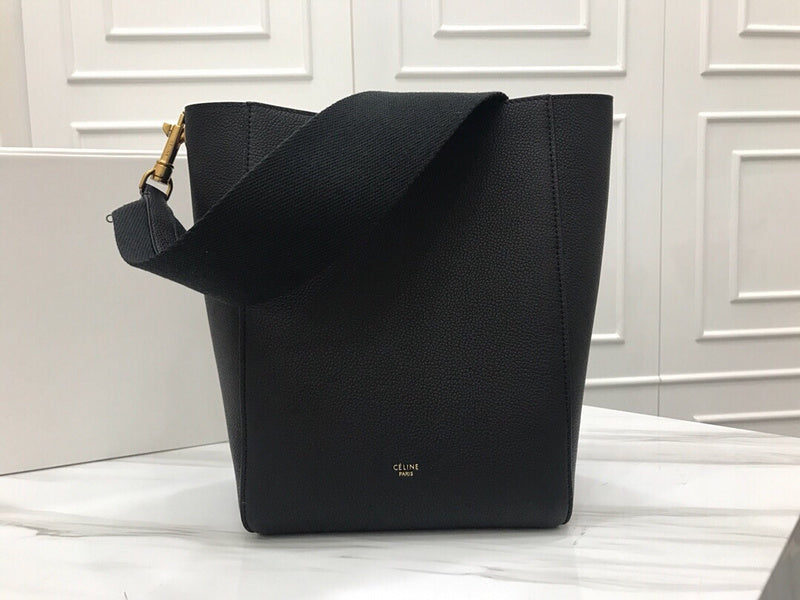 PHA - COL Bags - 128