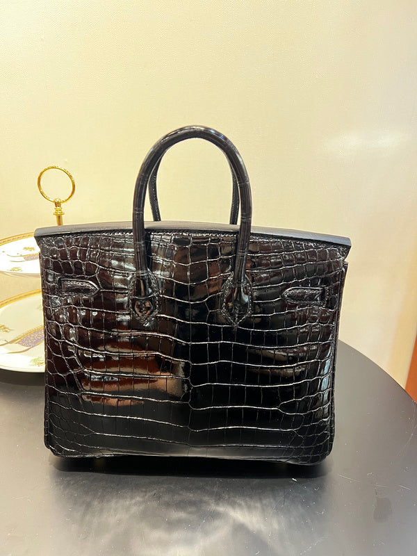 PHA - HMS Bags - 1308
