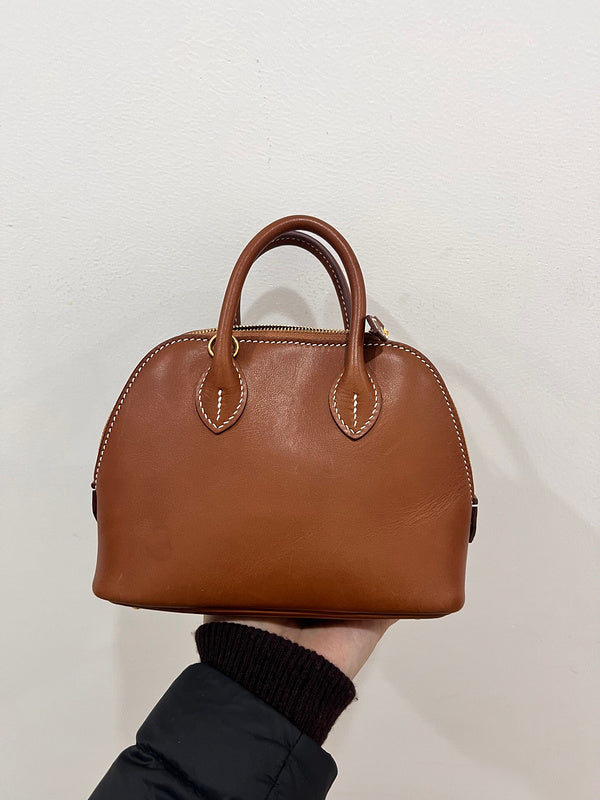 PHA - HMS Bags - 1334