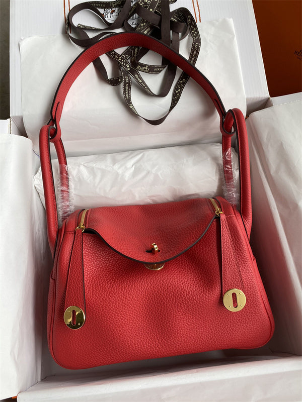 PHA - HMS Bags - 041