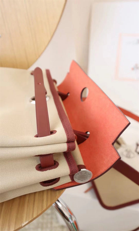 PHA - HMS Bags - 011