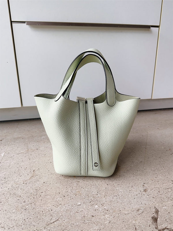 PHA - HMS Bags - 486