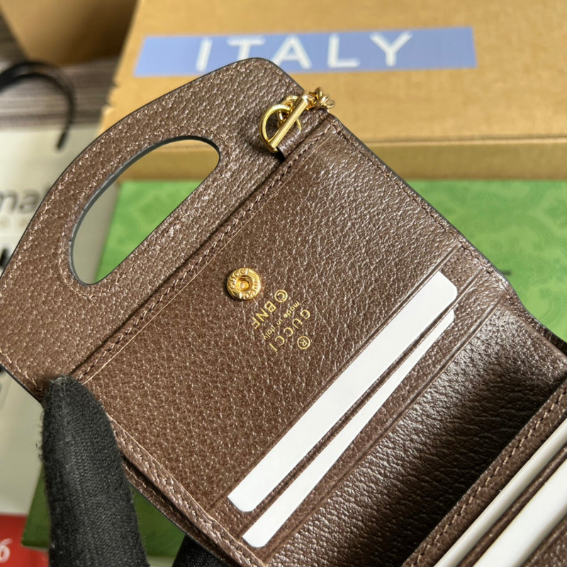 PHA - GUKI Bags - 532