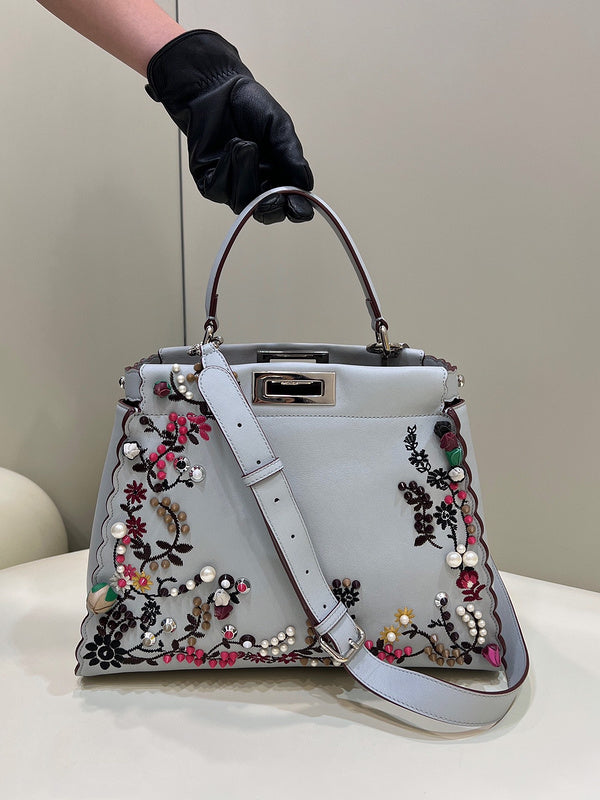 PHA - PHAE Bags - 294