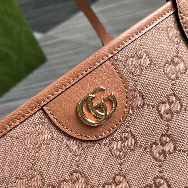 PHA - GUKI Bags - 317