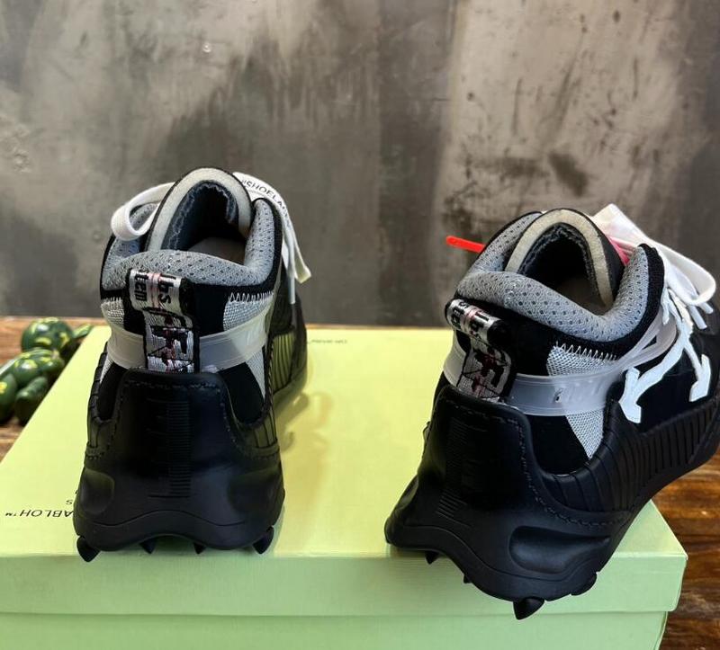 Ava’s Mode - YZO Women Shoes - 117
