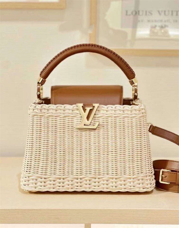 PHA - LOV Bags - 404