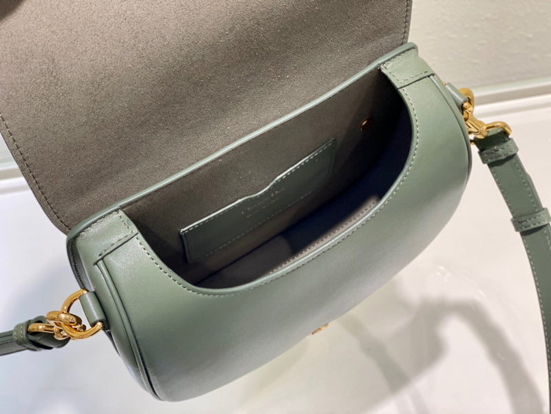 ENT - DOR Bags - 956
