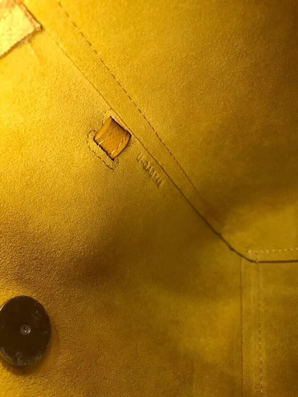 PHA - COL Bags - 137