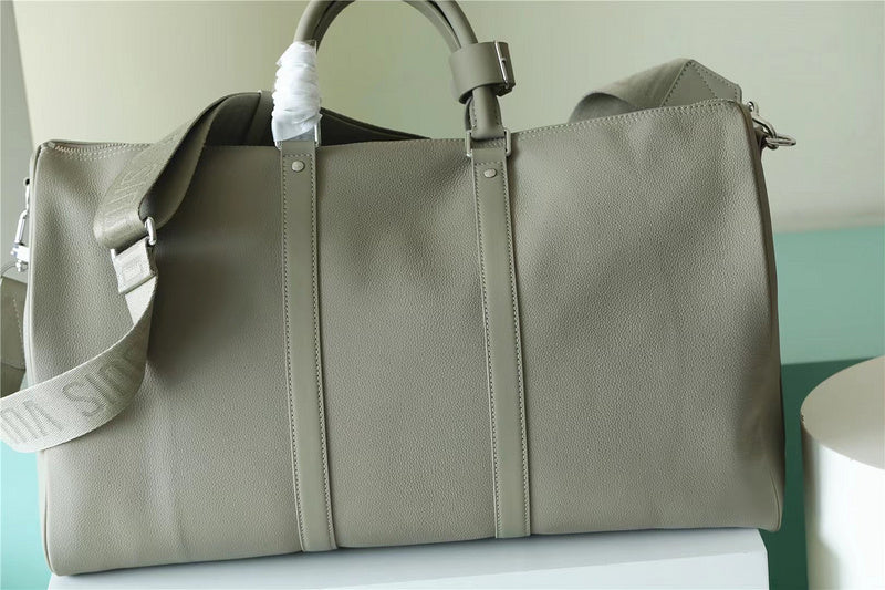 I W Fashion Lu-Vi bags - 11166