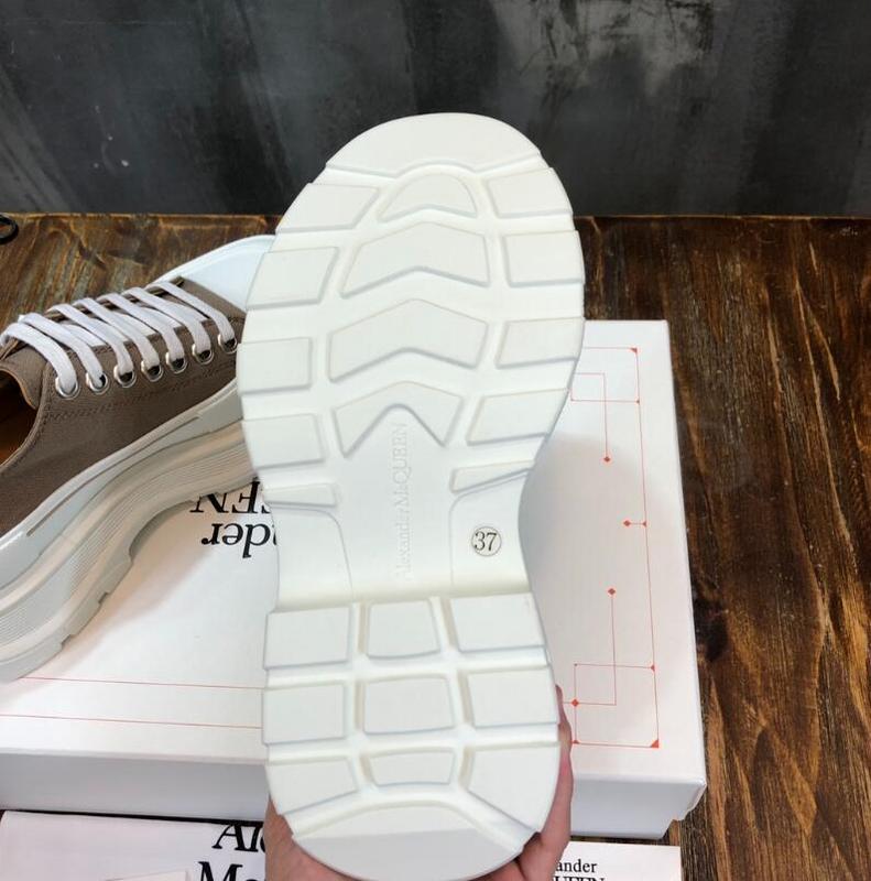 Ava’s Mode - AQ Men SHoes - 411