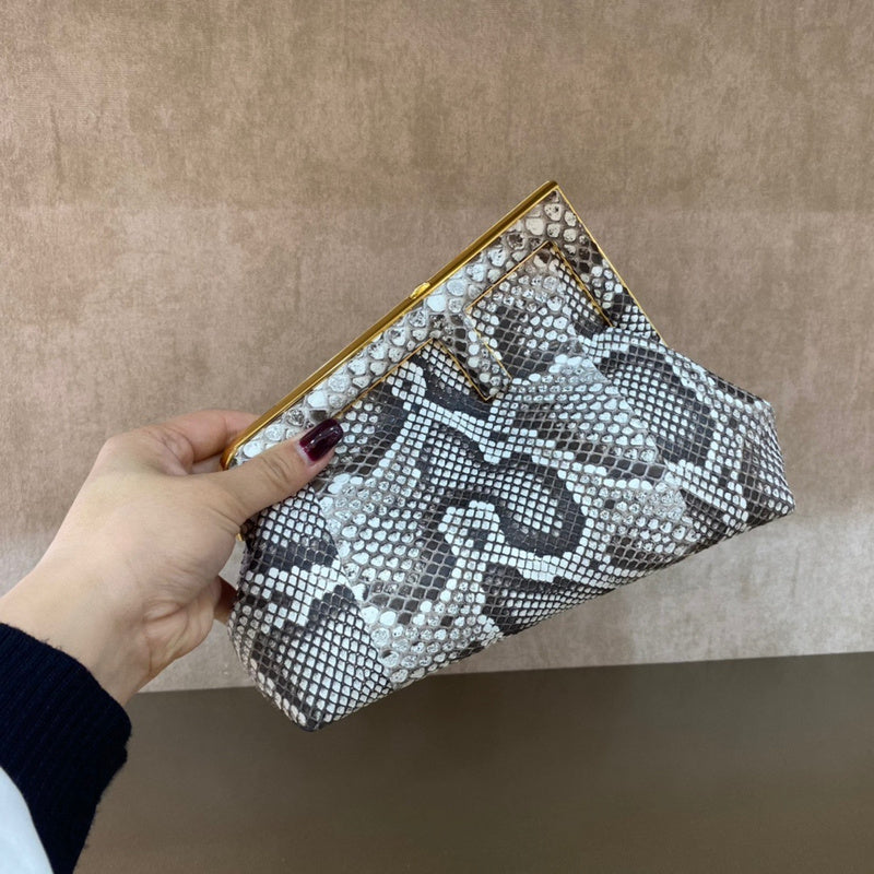 PHA - PHAE Bags - 368